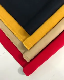 پالتو فوتر ترک