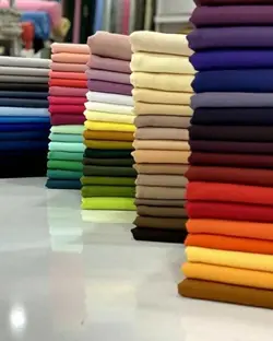 ست اورال و مانتو تابستانه خنک و خوشگل