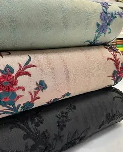 مانتو پنلی ترک