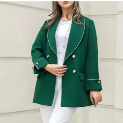 مانتو کتی اسپرت ترک