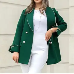 مانتو کتی اسپرت ترک