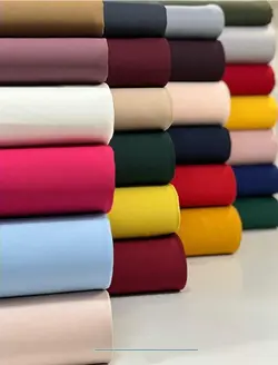 مانتو کتی اسپرت ترک