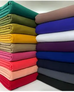 مانتو کتی اسپرت ترک