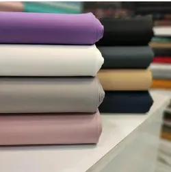 مانتو کتی اسپرت ترک