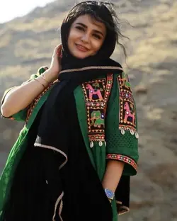 مانتو خامه دوزی و سوزندوزی اورجینال ترک