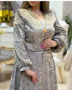 مانتو مجلسی فلورانس اصل