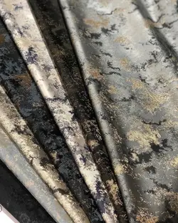 مانتو مجلسی فلورانس اصل