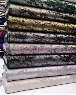 مانتو مجلسی فلورانس اصل