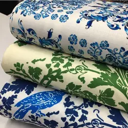 مانتو دامن ژاکارد حصیری و کرپ دو رنگ شیک ترک