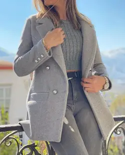 کت فوتر آستردار ترک