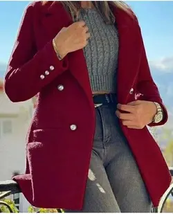 کت فوتر آستردار ترک