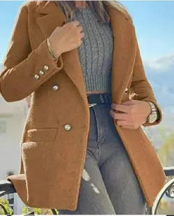 کت فوتر آستردار ترک