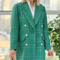 پالتو کتی شانل ترک در طرح ها و رنگ های زیبا و متنوع در فروشگاه مانتو دنیز