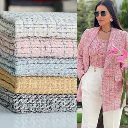 کت و تاپ شانل ترک