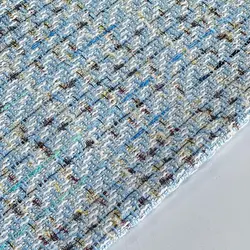 کت و تاپ شانل ترک