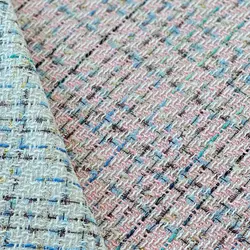 کت و تاپ شانل ترک