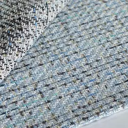 کت و تاپ شانل ترک