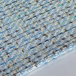 کت و تاپ شانل ترک