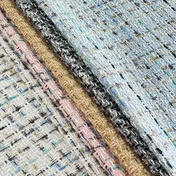 کت و تاپ شانل ترک