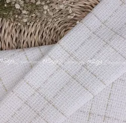 کت و تاپ شانل ترک