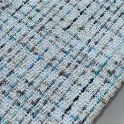 کت و تاپ شانل ترک