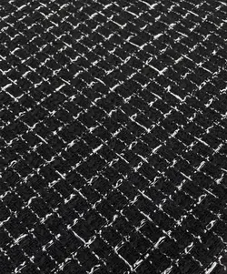 کت و تاپ شانل ترک