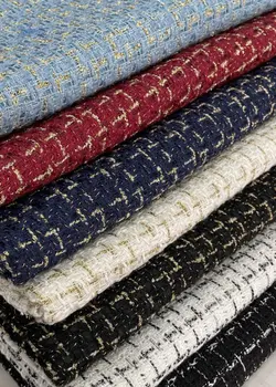 کت و تاپ شانل ترک