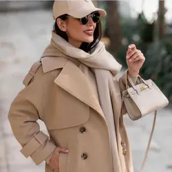 پالتو فوتر کوبیده مجلسی ترک