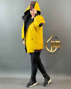 کاپشن مموری دورو