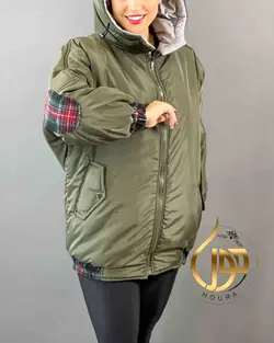 کاپشن مموری دورو