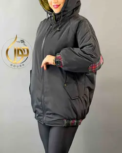 کاپشن مموری دورو