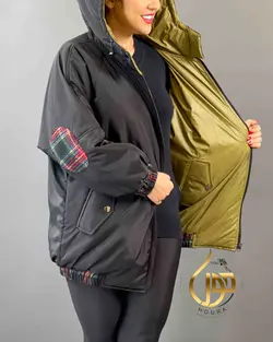 کاپشن مموری دورو