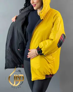 کاپشن مموری دورو