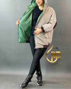 کاپشن مموری دورو