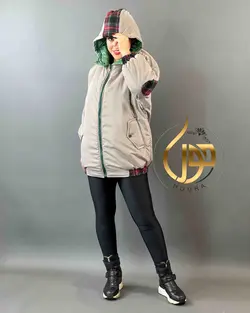 کاپشن مموری دورو