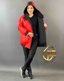 کاپشن مموری دورو