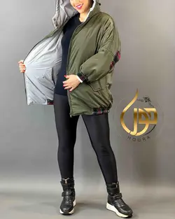 کاپشن مموری دورو