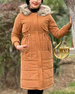 کاپشن میکرو کمر گتر