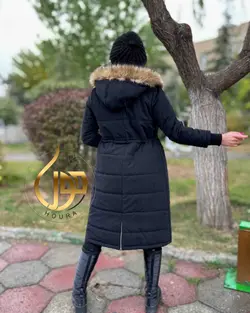 کاپشن میکرو کمر گتر