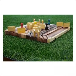 بازی کوریدور بلوط