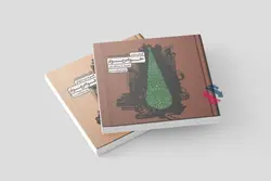 مجموعه پرسش های خواص مواد کارنامه کتاب