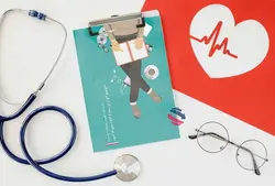 دفتر برنامه ریزی و ثبت گزارش هفتگی زانکو