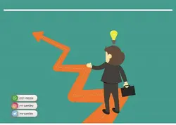 دفتر برنامه ریزی و ثبت گزارش هفتگی زانکو