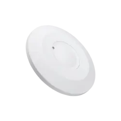 سنسور SC70C شیله