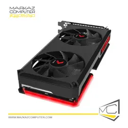کارت گرافیک پی ان وای RTX 3060 12GB XLR8 Gaming REVEL EPIC-X RGB - فروشگاه آنلاین مرکز کامپیوتر