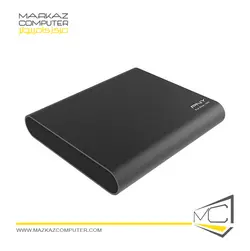 اس اس دی اکسترنال پی ان وای PRO ELITE 250GB