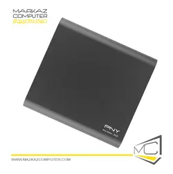 اس اس دی اکسترنال پی ان وای PRO ELITE 250GB