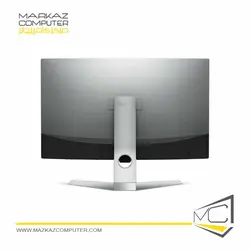 مانیتور گیمینگ 32 اینچ بنکیو EX3203R - فروشگاه آنلاین مرکز کامپیوتر