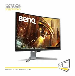 مانیتور گیمینگ 32 اینچ بنکیو EX3203R - فروشگاه آنلاین مرکز کامپیوتر