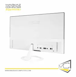 مانیتور 23 اینچ ایسوس VZ239H-W - فروشگاه آنلاین مرکز کامپیوتر